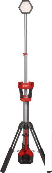 Фонарь Milwaukee M18 SAL2-0 4933492486 (без АКБ)
