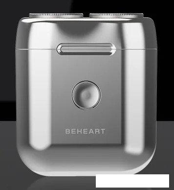 Электробритва Beheart G520
