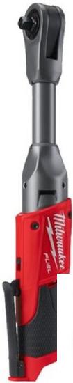 Трещотка Milwaukee M12 FIR38LR-0 4933471500 (без АКБ)