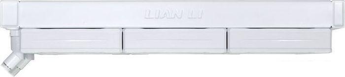 Система жидкостного охлаждения для процессора Lian Li Galahad II Trinity 360 G89.GA2T36W.00