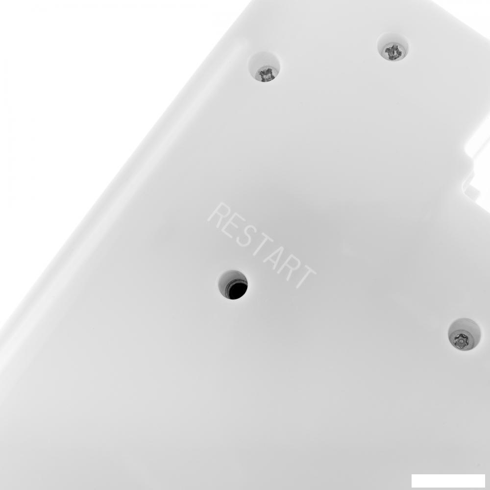 Фритюрница Brayer BR2830