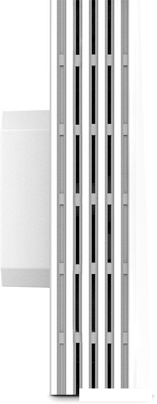 Точка доступа TP-Link EAP655-Wall