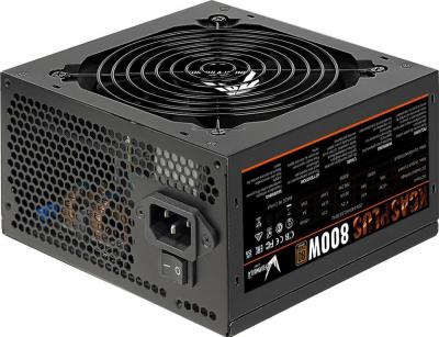 Блок питания Formula KCAS Plus 800W