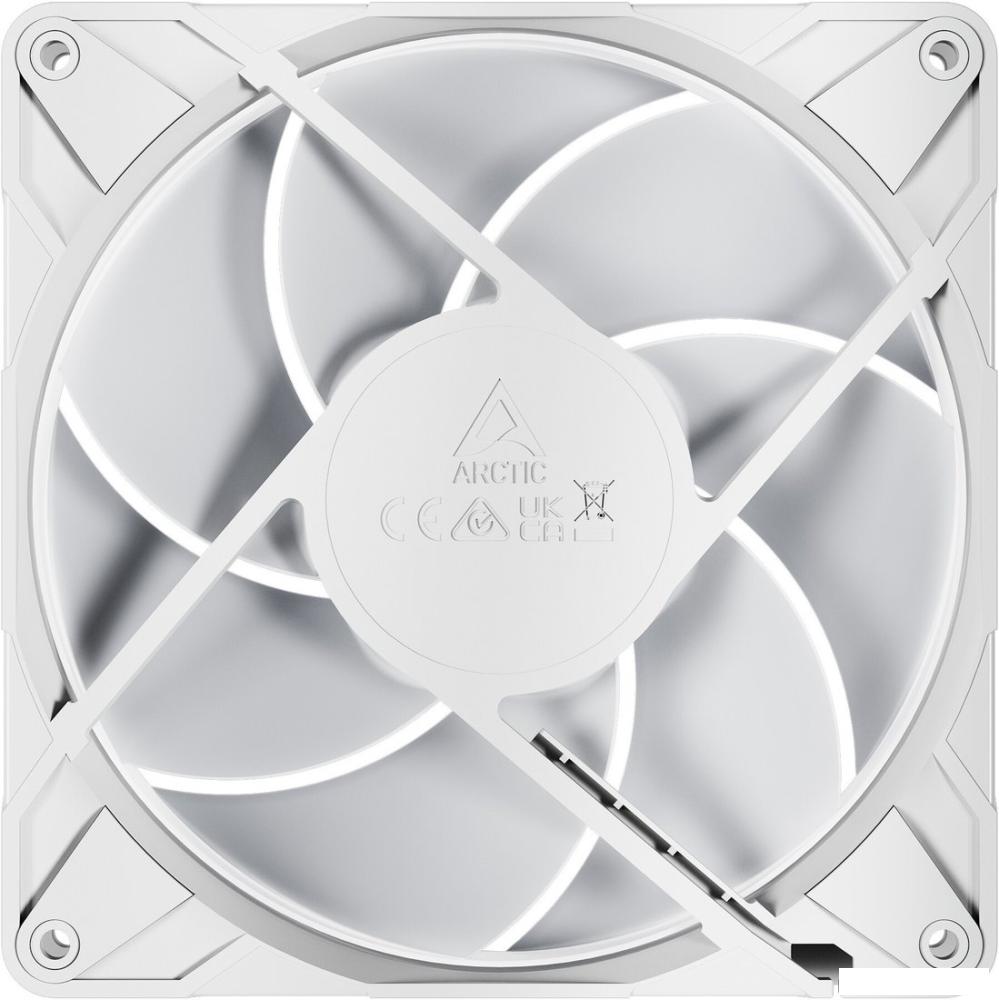 Вентилятор для корпуса Arctic P14 Pro A-RGB ACFAN00318A