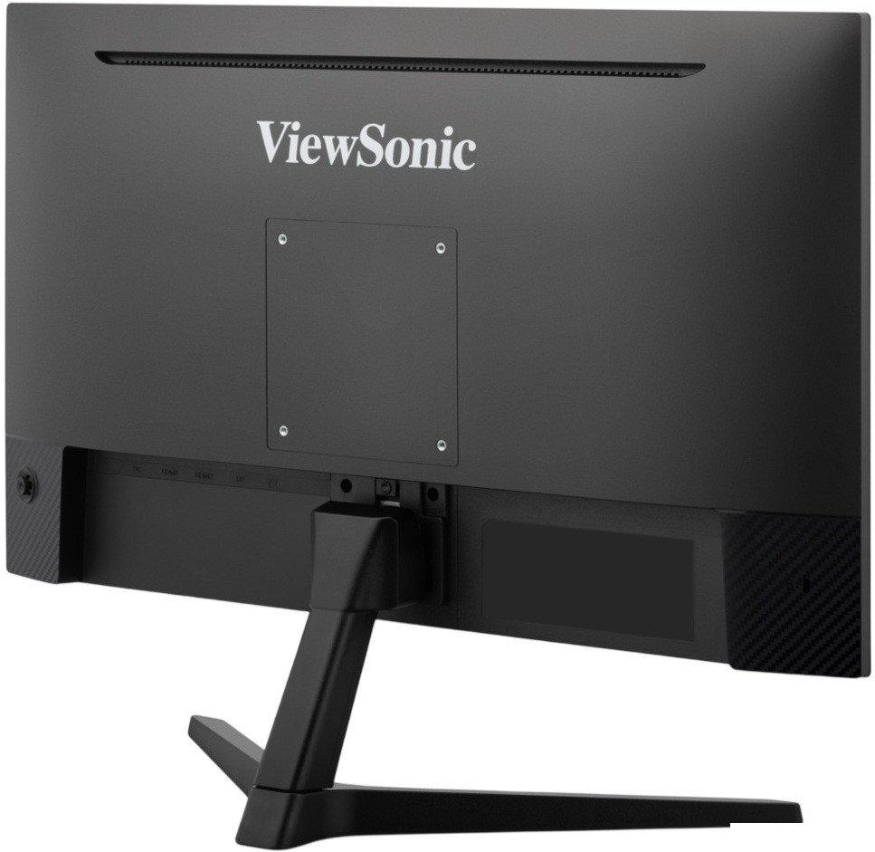 Игровой монитор ViewSonic Gaming VX24G1-HD