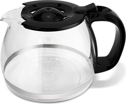 Капельная кофеварка Blackton Bt CM1117