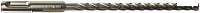 Бур Milwaukee 4932352020
