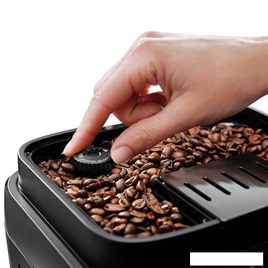 Кофемашина DeLonghi Magnifica Evo ECAM290.81.TB