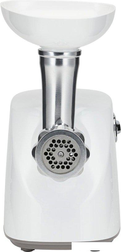 Мясорубка StarWind SMG2341