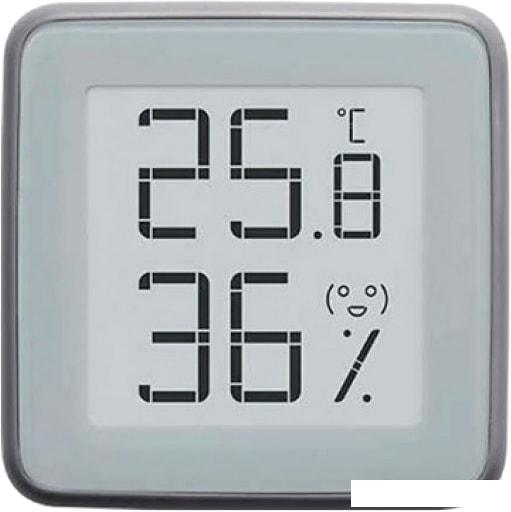Термогигрометр Miaomiaoce Zenmeasure Bluetooth Hygrometer Thermometer MHO-C401