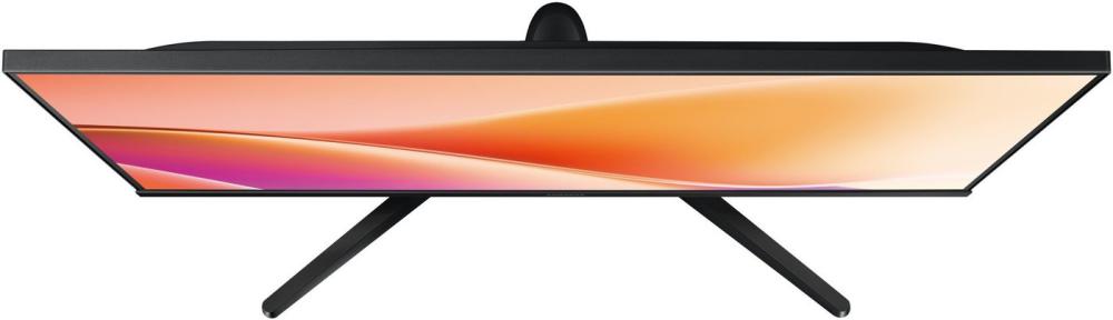 Монитор Samsung Essential S3 LS24F330EAIXCI