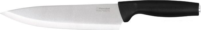 Набор ножей Rondell Trumpf RD-1357