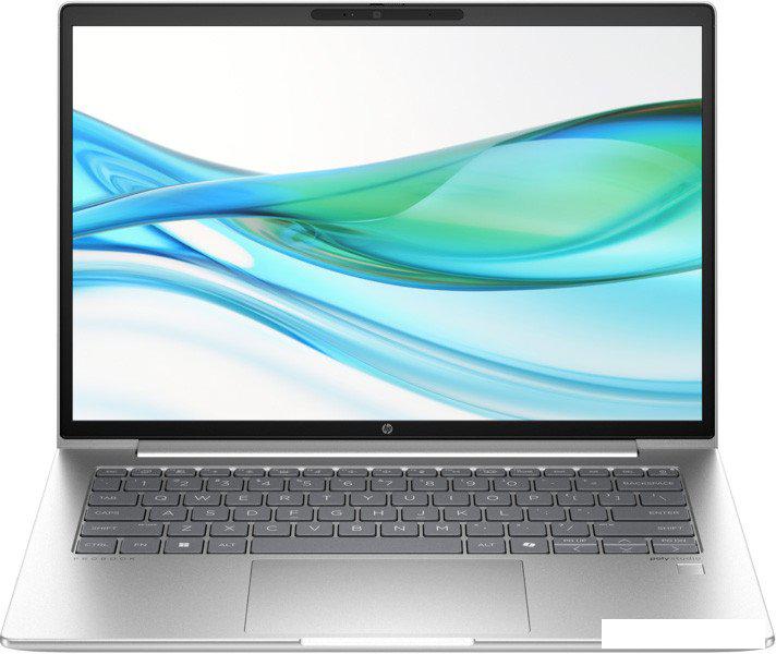 Ноутбук HP ProBook 440 G11 8Z4M8AV