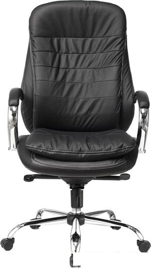Офисное кресло Бюрократ T-9950/BLACK (черный)