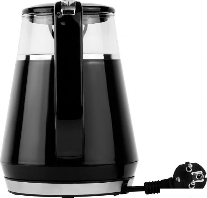 Электрический чайник CENTEK CT-0019