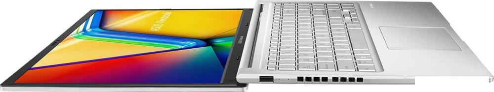 Ноутбук ASUS Vivobook 15 X1502VA-BQ490