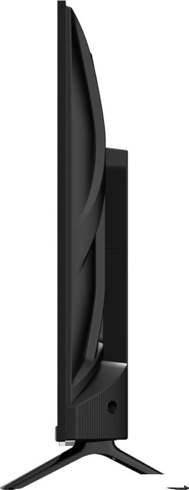 Телевизор Quantum 32F6BQ