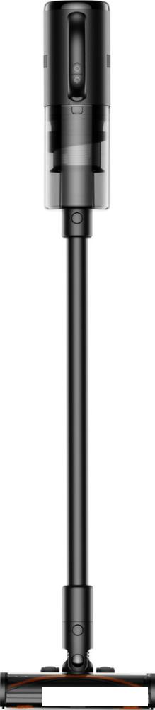 Пылесос Dreame G10 Combo Wet and Dry Vacuum HHV11A (евровилка, черный)