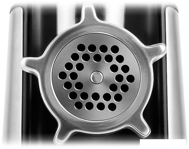 Мясорубка CENTEK CT-1617