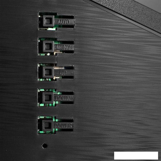 Монитор ExeGate SmartView EP2700A EX295530RUS