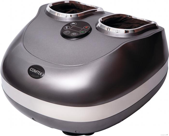 Массажер для ног Comtek 6009C