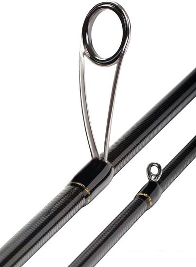 Удилище Crazy Fish Arion ASR862MT