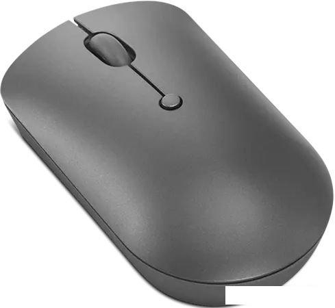 Мышь Lenovo 540 GY51D20867