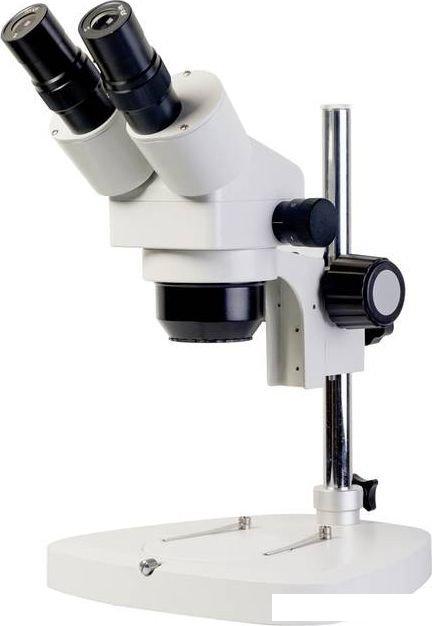 Микроскоп Микромед МС-2-ZOOM вар.1A 10561