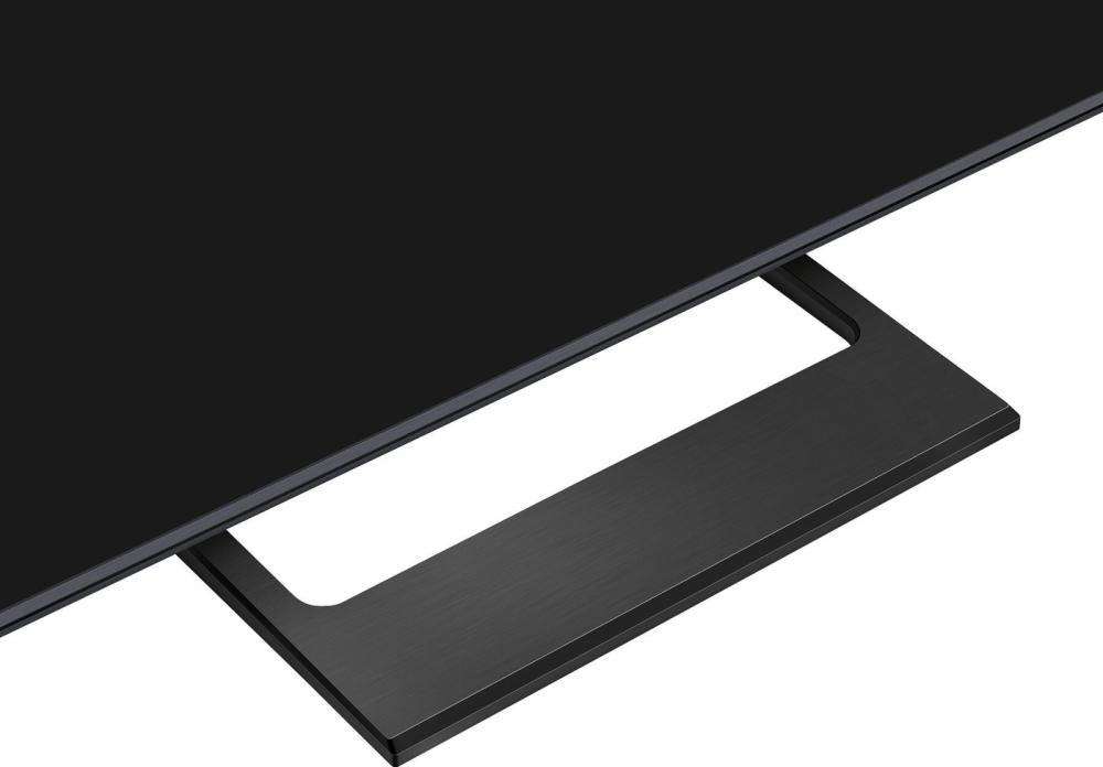MiniLED телевизор Hisense 55U7S