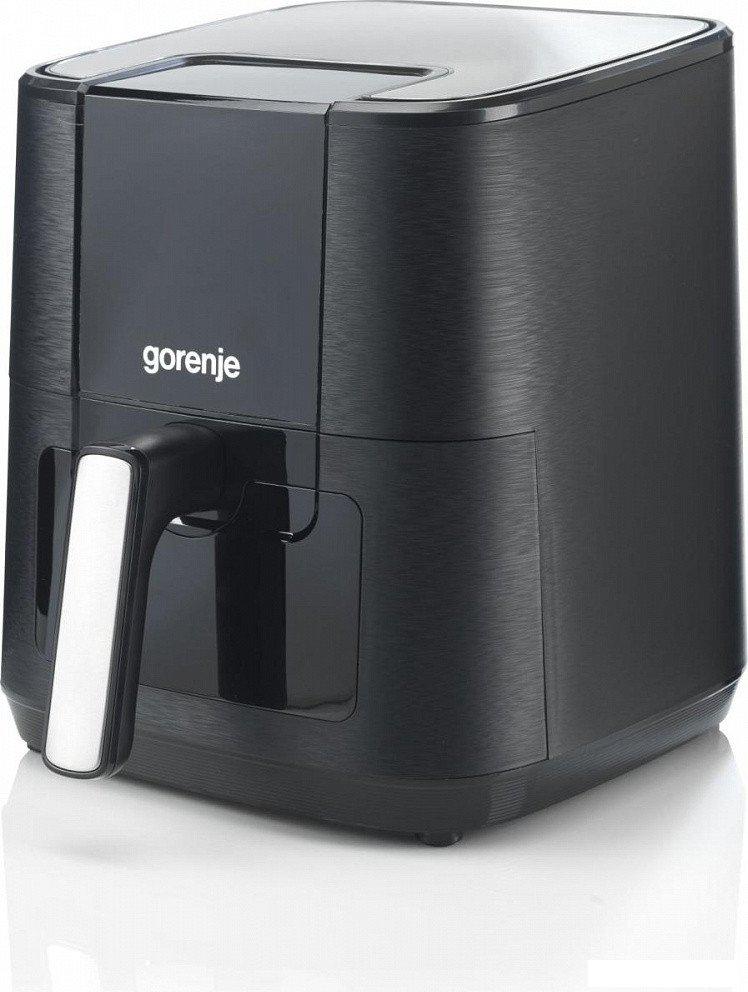 Аэрогриль Gorenje AF1350DWB