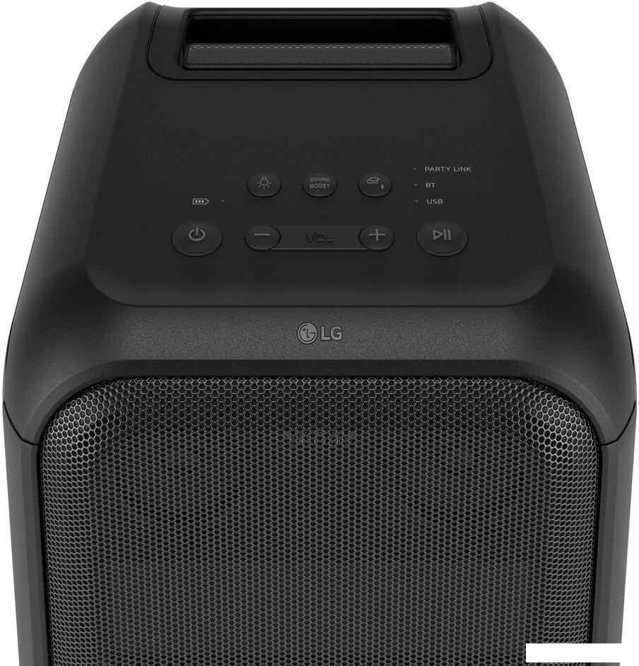 Патибокс LG XBOOM XL7T