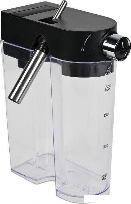 Рожковая кофеварка GFgril GFC-A300