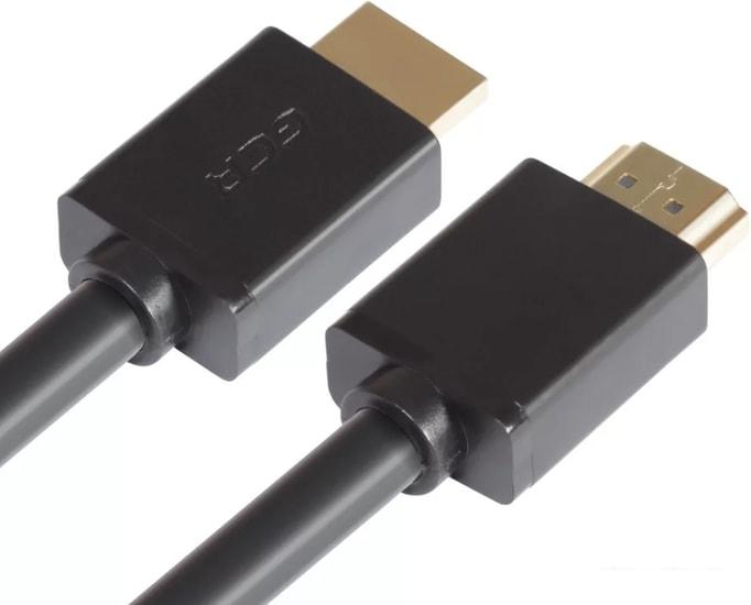 Кабель Ugreen HD101 10115