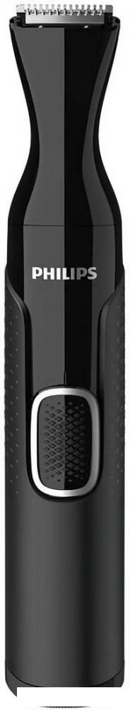 Триммер для бороды и усов Philips NT5650/16