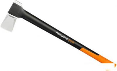Топор-колун Fiskars XL X25 X-series 1015643
