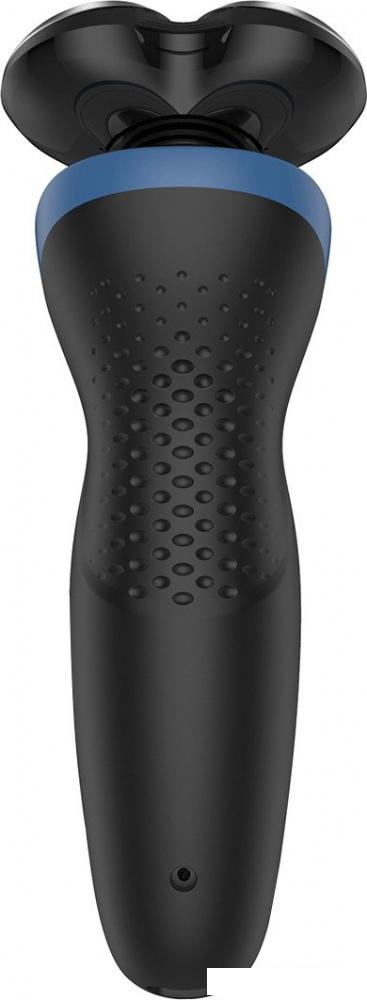 Электробритва CENTEK CT-2152