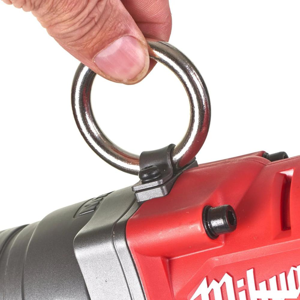 Гайковерт Milwaukee M18ONEFHIWF1-0 4933499162 (без АКБ)