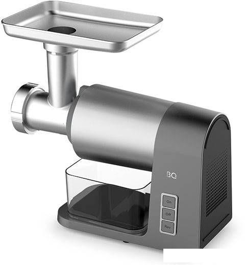 Мясорубка BQ MG1010