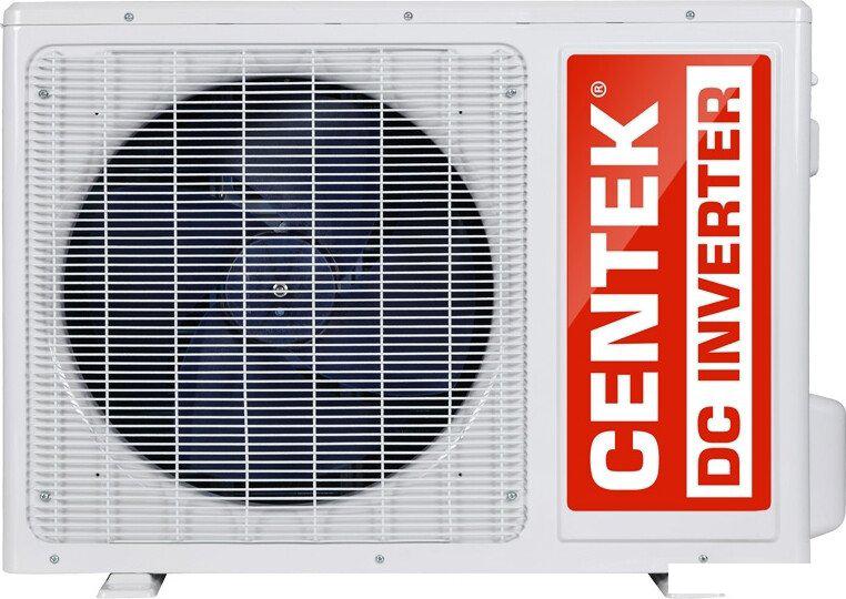 Кондиционер CENTEK CT-65BDC07