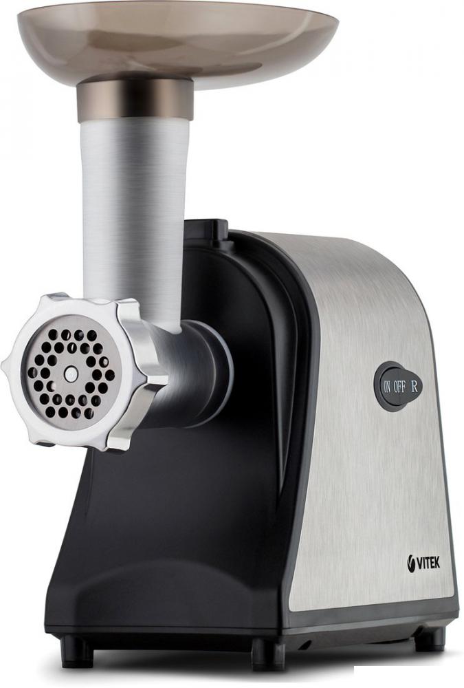 Мясорубка Vitek VT-3636