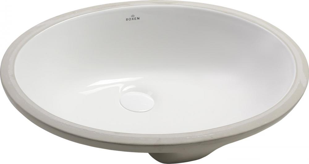 Умывальник Roxen Sopra 570140