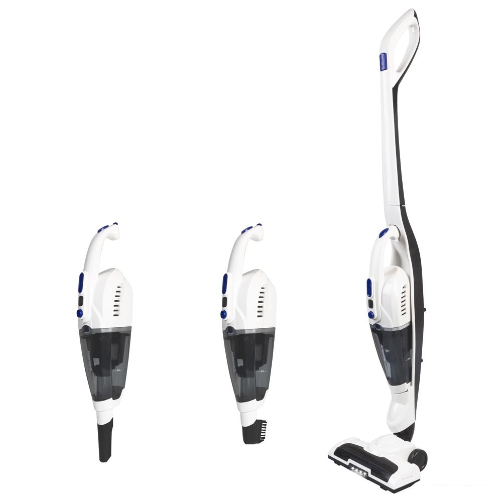 Пылесос Endever SkyClean VC-300