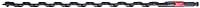 Сверло Milwaukee 48136754