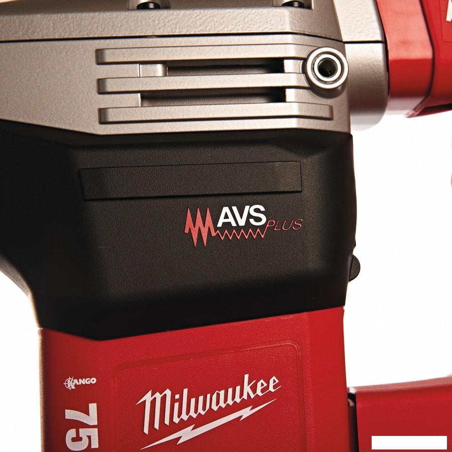 Перфоратор Milwaukee Kango 750 S 4933398600