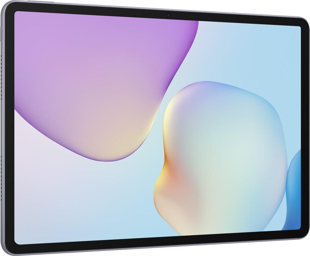 Планшет Huawei MatePad 11.5" 2025 Wi-Fi TXZ-W09 8GB/128GB (серый, с клавиатурой)