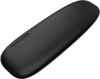 Бокс для накопителей M.2 ASUS Cobble SSD Enclosure (черный)