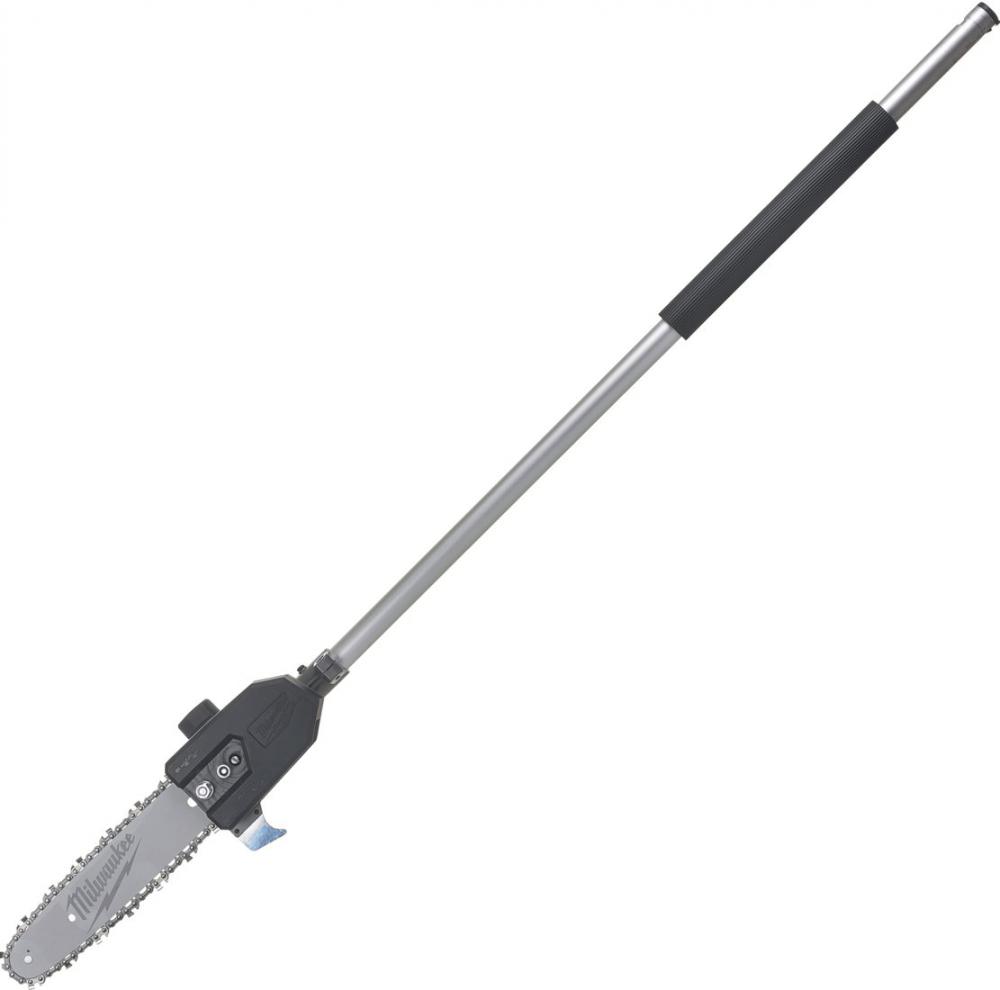Насадка-высоторез Milwaukee M18 FOPH-CSA 4932464957