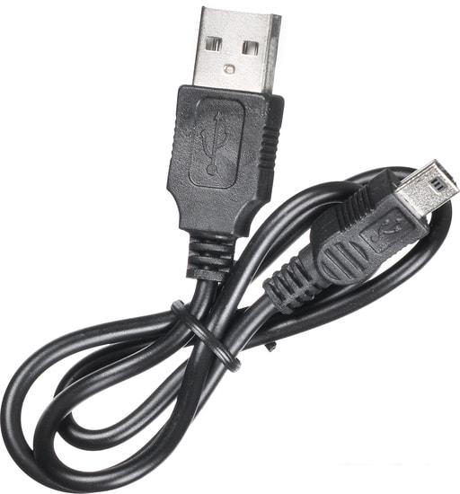 USB-хаб  Buro BU-HUB7-U2.0