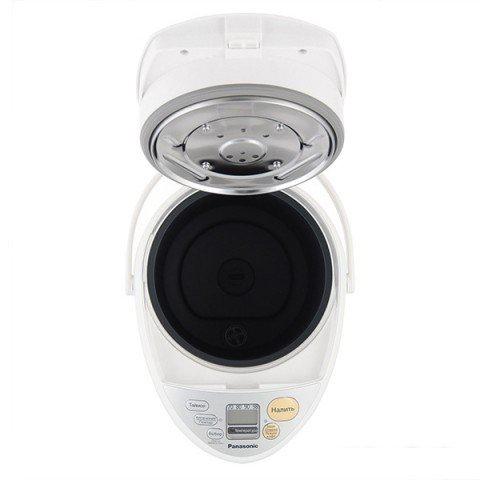 Термопот Panasonic NC-DG3000WTS