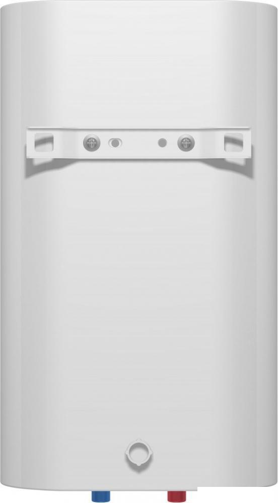 Водонагреватель Thermex Smart 50 V